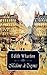 Madame de Treymes - Edith Wharton - [Everyman'S Library] - (ANNOTATED)