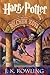 Harry Potter és a bölcsek köve by J.K. Rowling