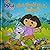 Dora the Explorer: What Sho...