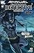 Detective Comics (1937-2011...