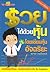 รวยได้ด้วยหุ้น โดยเซียนหุ้น...