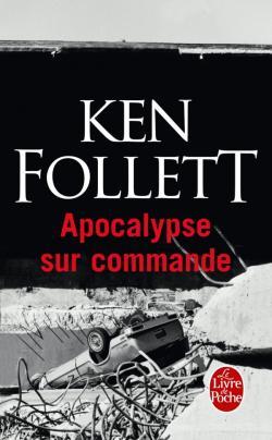 Apocalypse sur commande