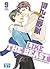 Like The Beast - Tome 09 (French Edition)