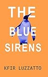 The Blue Sirens