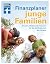 Finanzplaner für junge Fami...