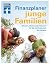 Finanzplaner für junge Familien by Isabell Pohlmann