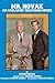 Mr. Novak: An Acclaimed Tel...