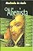 O Alienista by Machado de Assis