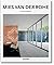 Mies van der Rohe (Basic Art) (French Edition)