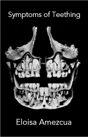 Symptoms of Teething (Paperback)
