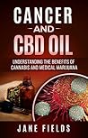 CANCER and CBD OI...