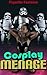 Cosplay Menage