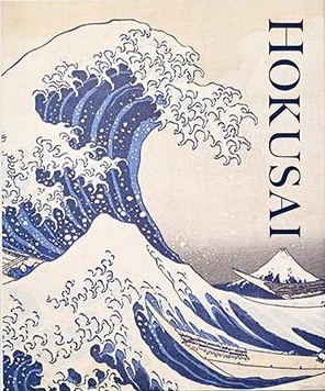 Hokusai
