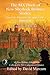 The MX Book of New Sherlock Holmes Stories - Part VII: Eliminate the Impossible: 1880-1891