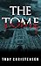 The Tome by Troy Christensen