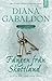 Fången från Skottland (Sagan om Lord John Grey #3)