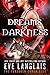 Dreams of Darkness (The For...