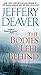 The Bodies Left Behind by Jeffery Deaver