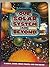 Our Solar System and Beyond by Flying Frog Publishing