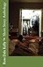 Short Story Anthology