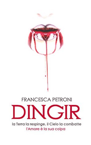 Dingir (Dingir #1)
