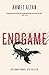 Endgame
