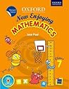 RNEM REVISED BOOK 7