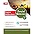 MBD Social Science - Super Refresher CBSE - Class 7