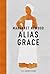 Alias Grace