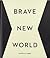 Brave new world: Australia ...