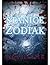 Stanice Zodiak