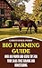 Big Farming Guide by Christopher Perry