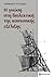 Η γνώση στη διαλεκτική της κοινωνικής εξέλιξης by Περικλής Παυλίδης