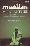 Muslim Modernitie...