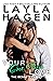 Your One True Love (The Bennett Family, #8) by Layla Hagen