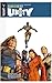 Unity, Vol. 1: Matar a un Rey