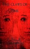 The Claws of Time