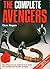 Complete "Avengers", The