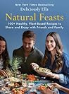 Natural Feasts by Ella Woodward