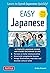 Easy Japanese: Learn to Spe...