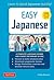 Easy Japanese by Emiko Konomi