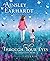 Through Your Eyes: My Child...