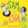 Sam & Eva by Debbie Ridpath Ohi