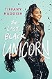 Image for The Last Black Unicorn