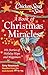 Chicken Soup for the Soul: A Book of Christmas Miracles: 101 Stories of Holiday Hope and Happiness