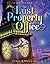 The Lost Property Office (S...