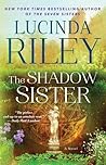 The Shadow Sister