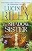 The Shadow Sister (The Seven Sisters #3)