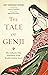The Tale of Genji: The Auth...