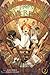 The Promised Neverland, Vol. 2
